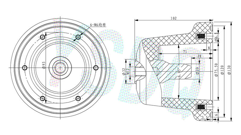 5YS.801.032  連接套管D20.jpg