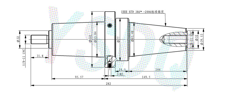 5YS.801.145   282套管900A.jpg